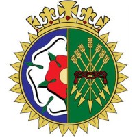 Queen Mary's Grammar School, Walsall logo - Similar company to King Edward'S Consortium