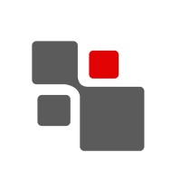 Soft Logic logo - Similar company to Z-Soft