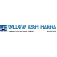 Willow Berm Marina