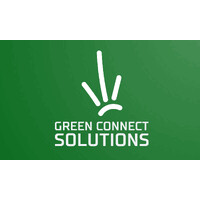 Green Connect Solutions Inc logo - Similar company to Ventrika