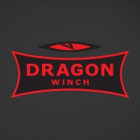 Dragon Winch UK logo - Similar company to Dragon Winch