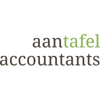 aantafel accountants B.V. logo - Similar company to Vdb Administratie & Advies
