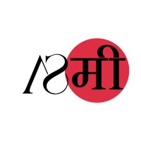 Asmee Digital Services logo - Similar company to Weft