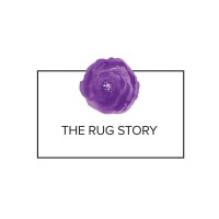 The Rug Story logo - Similar company to Sukriti