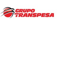 GRUPO TRANSPESA OFICIAL logo - Similar company to Inversiones Roga S.A.C