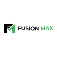 Fusionmax logo - Similar company to Hope Enterprises