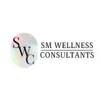 SM Wellness Consultants logo - Similar company to Pcd Assessments