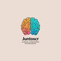 Juntos logo - Similar company to Stilt Ng