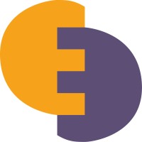 EduEra logo - Similar company to Life Up