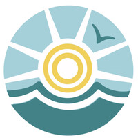 My Inspirement logo - Similar company to Victimsvoice