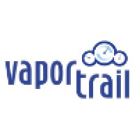 Vaportrail Llc