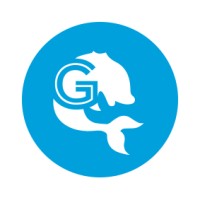 GROENEWEGEN logo - Similar company to Ijzerman