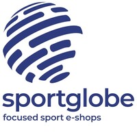 sportglobe gmbh logo - Similar company to Xinnomix (Schweiz) Ag