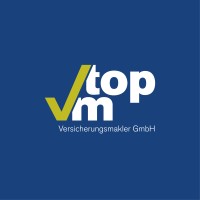 Top VM Versicherungsmakler GmbH logo - Similar company to Der Ybbstaler