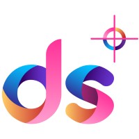 DesignStream logo - Similar company to Designstream