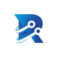 Rutilant Technology logo - Similar company to Rutilant Technology