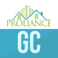 Proliance General Contractors, Inc.