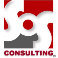 SOS Consulting logo - Similar company to Sos Networks