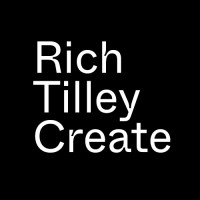 Artillerystudio logo - Similar company to Hatch