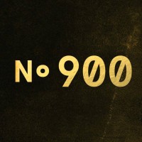 Groupe NO.900 Pizzeria Napolitaine logo - Similar company to Groupe La Büff
