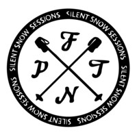 Silent Snow Sessions