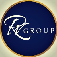 RV Group logo - Similar company to Rv Group