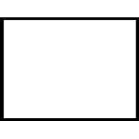 R logo - Similar company to Westham Trade Co.