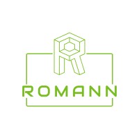 Romann Pty Ltd logo - Similar company to Kifo Limited