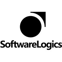 Software Logics Corporation logo - Similar company to Simah Solutions