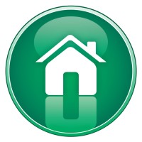 Priority Home Loans NZ logo - Similar company to Guardian Smith