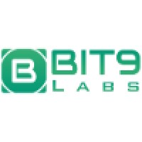 Bit9Labs LLC