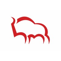 Pekao Bank Hipoteczny S.A. logo - Similar company to P4 Sp Z O.O.