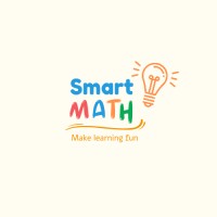 SmartMath logo - Similar company to Zoqlo
