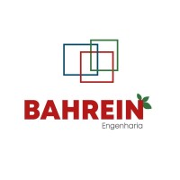 Bahrein Engenharia logo - Similar company to Construapp - Tecnologia E Construção