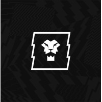 König Sportswear logo - Similar company to Tuff Sportswear