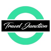 Travel Junction India logo - Similar company to Pacex