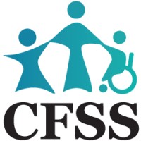 Child & Family Support Services Inc. logo - Similar company to Chip, Inc.