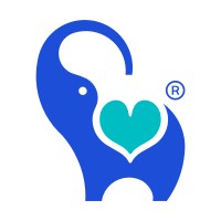 AfriMed™ logo - Similar company to Afrimedix Co., Inc