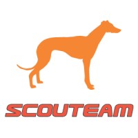 Scouteam Sistemas