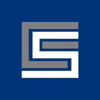 E & S Construction Engineers, Inc. logo - Similar company to Vickstrom Engineering Services, Inc.