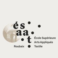 ESAAT Event Design logo - Similar company to Foxair
