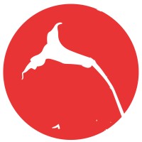 Playground logo - Similar company to Grippi