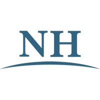Northrim Horizon logo - Similar company to Vlogic Systems