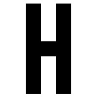 Hektor Inc. logo - Similar company to Upbeet