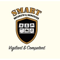 Smart Security & Services UK logo - Similar company to Technia Environment And Planning Limited