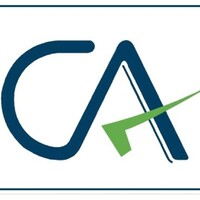 DMR & Co logo - Similar company to Tradbee