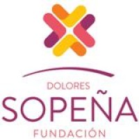 CENTROS FUNDACIÓN DOLORES SOPEÑA logo - Similar company to Implikate Formación
