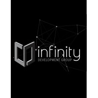 Infinity Development Group logo - Similar company to Kactus Development, Llc