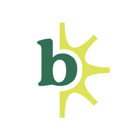 Bright + Early logo - Similar company to Bloom