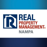 Real Property Management Boise
